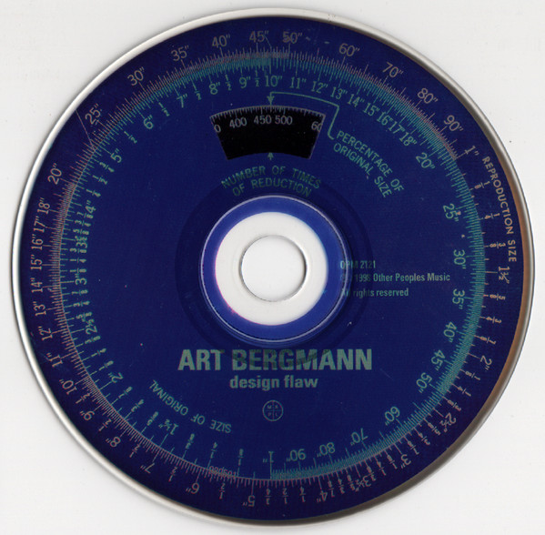 Art Bergmann-3