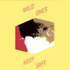 Wild Ones-0
