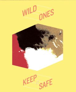 Wild Ones-0
