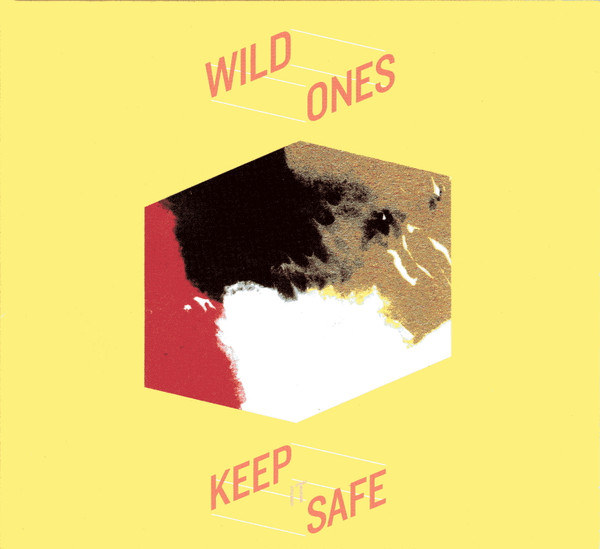 Wild Ones-0