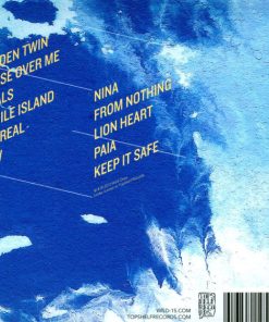 Wild Ones-1