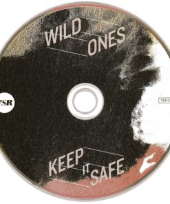 Wild Ones-2