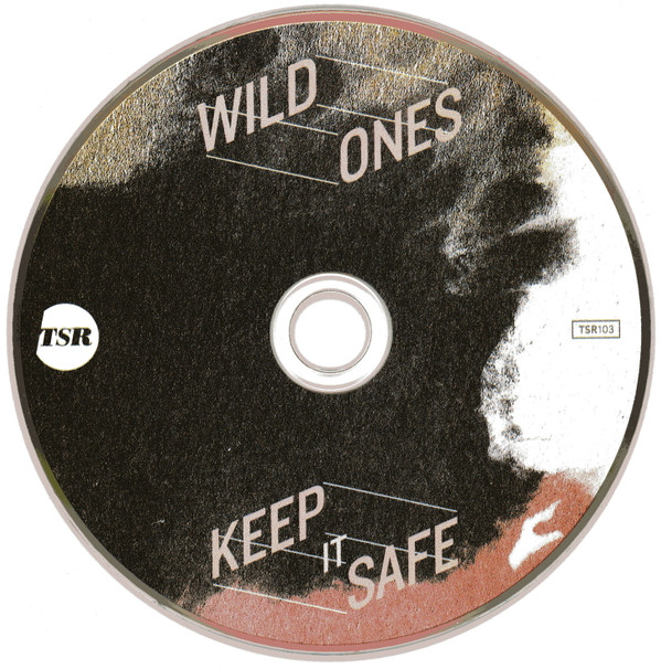 Wild Ones-2