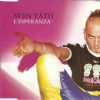 Sven Väth-0