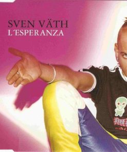 Sven Väth-0