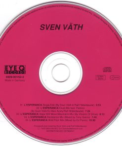 Sven Väth-2