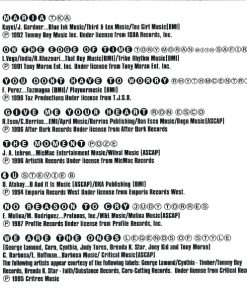 Various-4