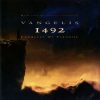 Vangelis-0