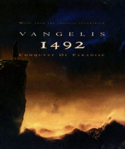 Vangelis-0