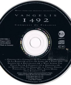 Vangelis-2