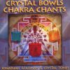 Jonathan Goldman & Crystal Tones-0