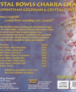 Jonathan Goldman & Crystal Tones-1