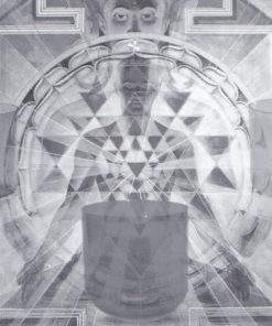 Jonathan Goldman & Crystal Tones-3