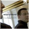 Oswald von Wolkenstein, Andreas Scholl With Shield Of Harmony-0