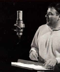 Oswald von Wolkenstein, Andreas Scholl With Shield Of Harmony-4