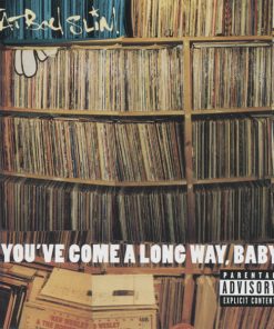 Fatboy Slim-0