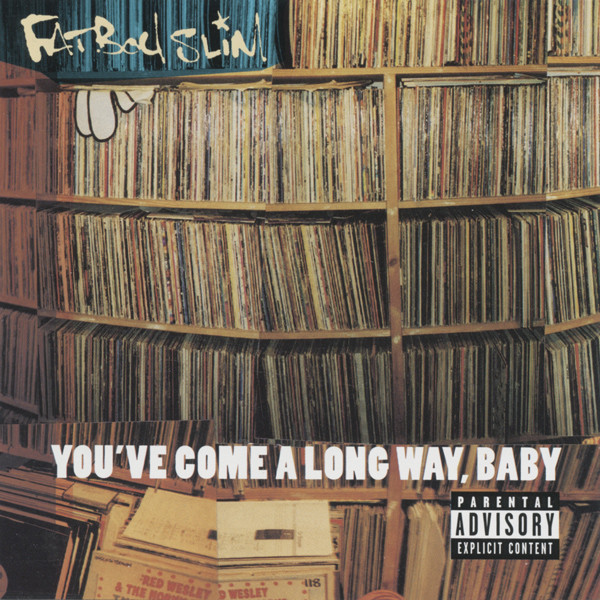 Fatboy Slim-0