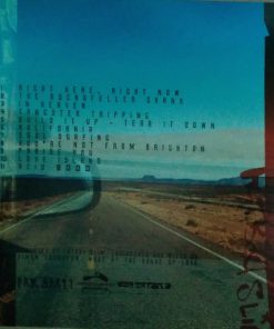 Fatboy Slim-1