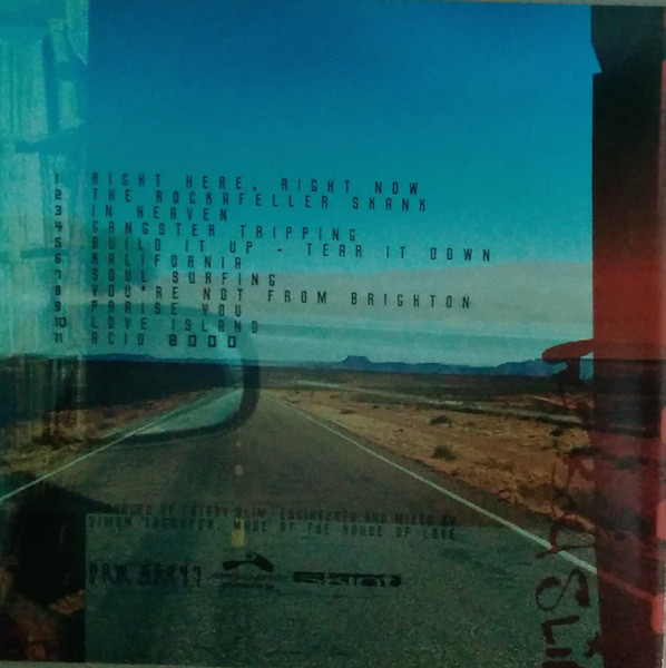 Fatboy Slim-1