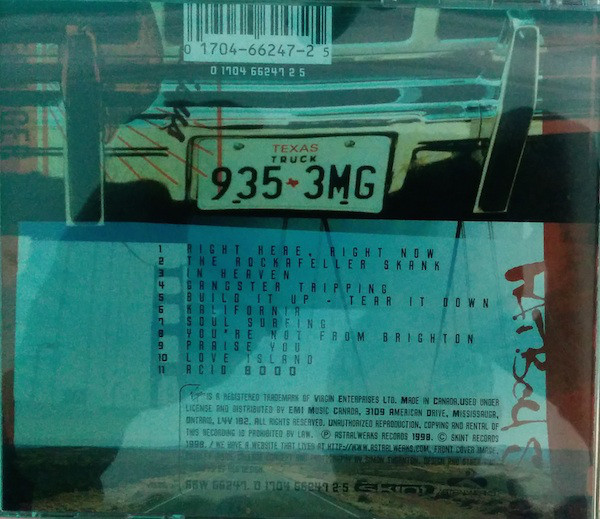 Fatboy Slim-2