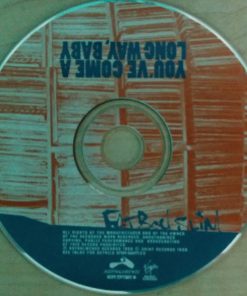 Fatboy Slim-3
