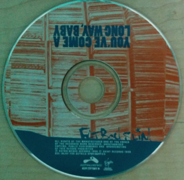 Fatboy Slim-3