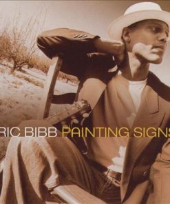 Eric Bibb-1