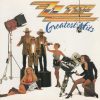 ZZ Top-0