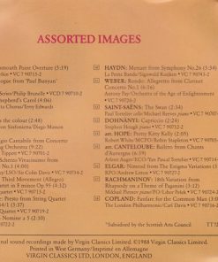 Various-1