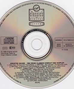 Various-2