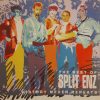 Split Enz-0