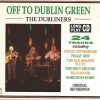 The Dubliners-0