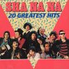 Sha Na Na-0