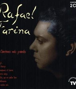 Rafael Farina-0