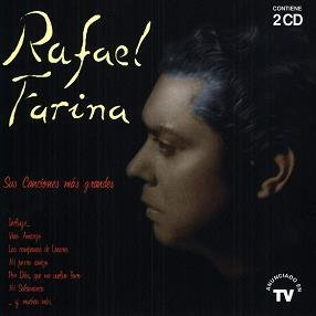 Rafael Farina-0