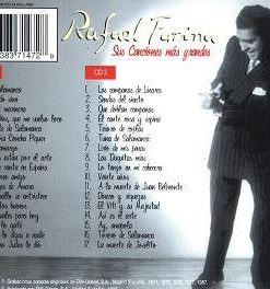 Rafael Farina-1