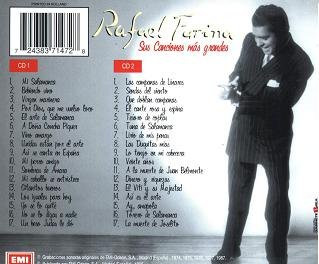 Rafael Farina-1