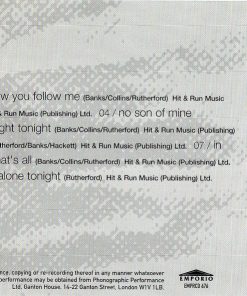 Royal Philharmonic Orchestra-2