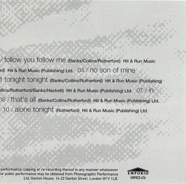 Royal Philharmonic Orchestra-2