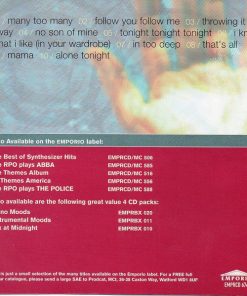 Royal Philharmonic Orchestra-3
