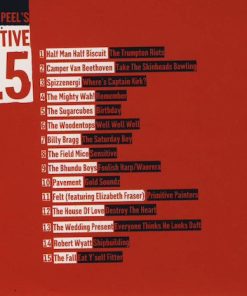Various-1