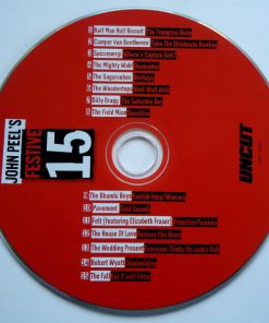 Various-2