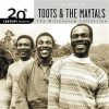 Toots & The Maytals-0
