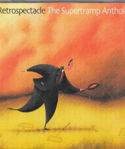 Supertramp-1