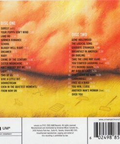 Supertramp-4