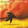Supertramp-0