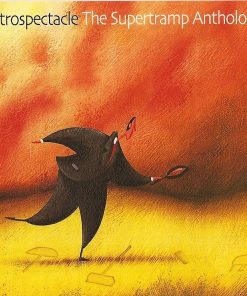 Supertramp-0