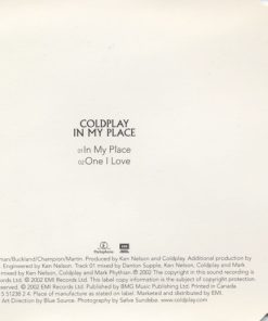 Coldplay-1