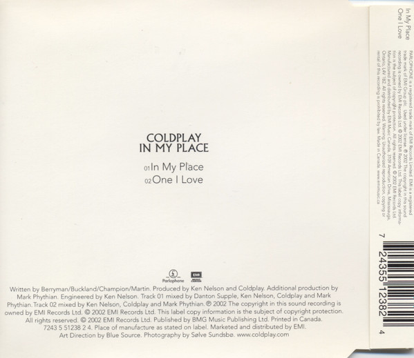 Coldplay-1