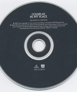 Coldplay-2